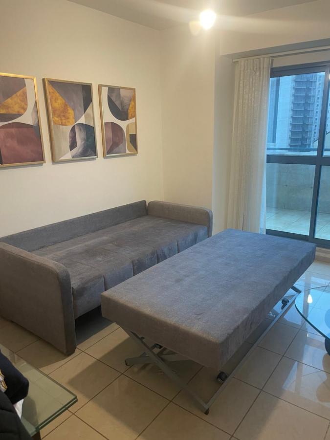 Beautiful Apartment In Center Of Jerusalém Exterior foto