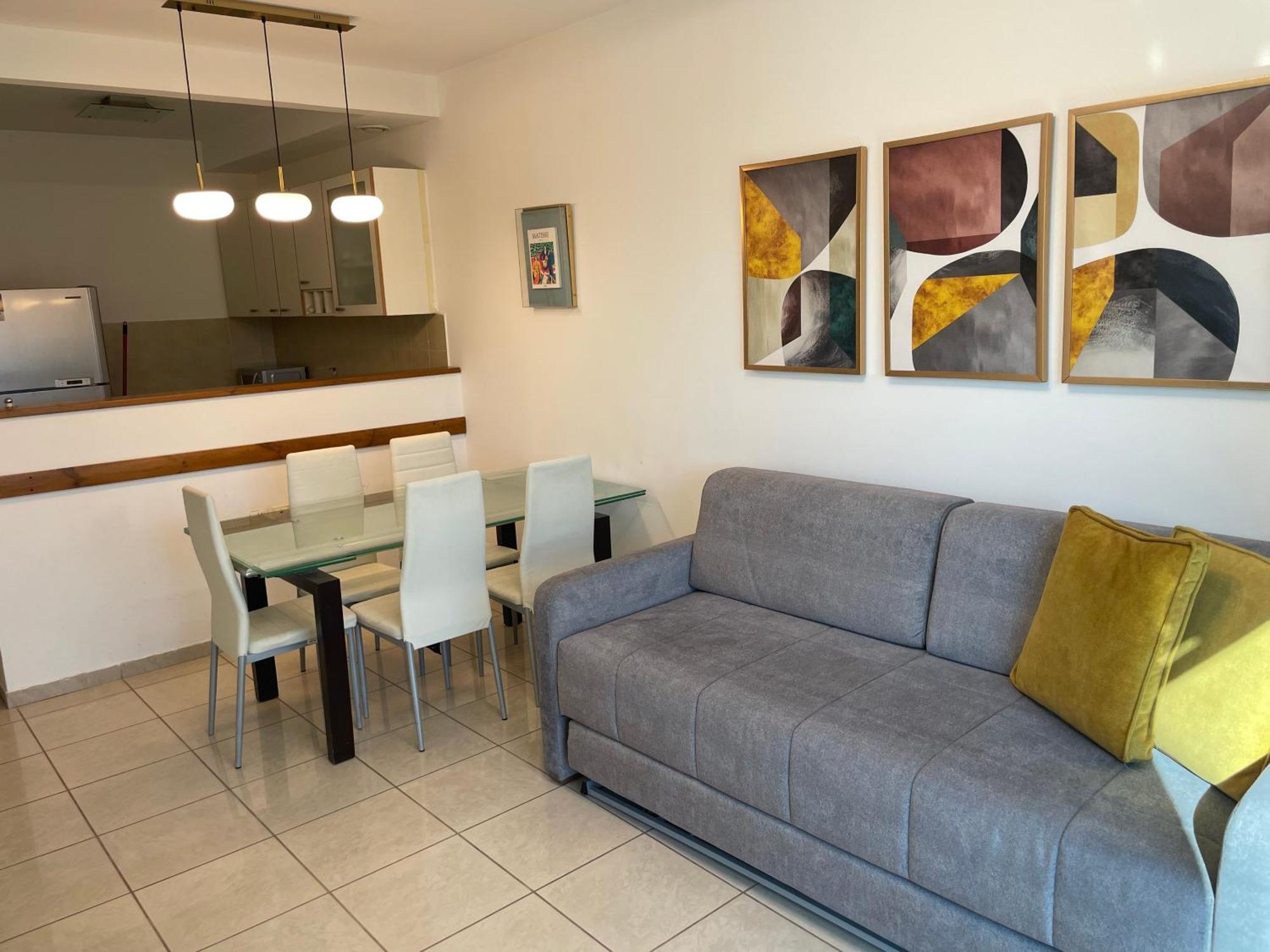 Beautiful Apartment In Center Of Jerusalém Exterior foto